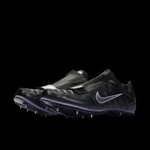 Nike Zoom Long Jump 4 Track & Field